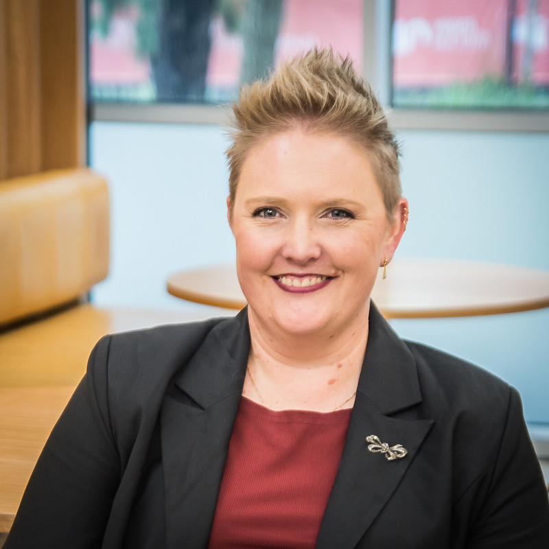 verity_normington_square_800x800.jpg Chief Scientist