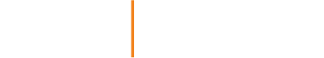 Australia's Chief Scientist