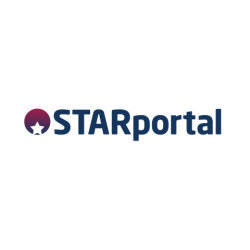 Starportal