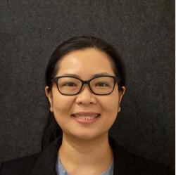 Helena Chan