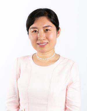 Dr Kun Zhang