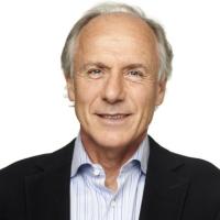 Alan Finkel