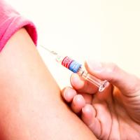 vaccine