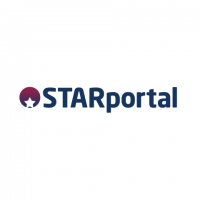 Starportal