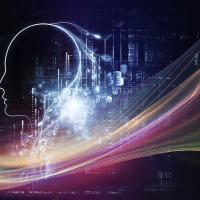 Artificial intelligence, a huge opportunity.