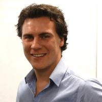 Duncan Fitzpatrick
