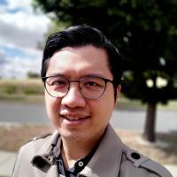 Jason Ng