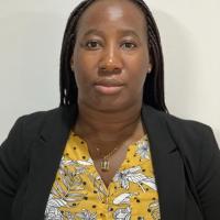 Eseeri Kisaakye