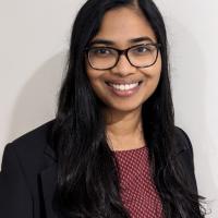 Hafna Ahmed