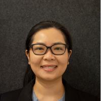 Helena Chan
