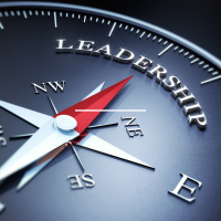 Leadership thumb image
