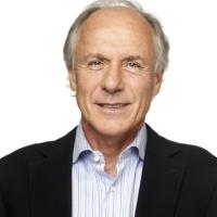 Dr Alan Finkel