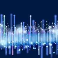 National Data Advisory Council Thumbnail 